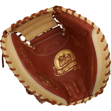 Rawlings Conventional One Piece 33